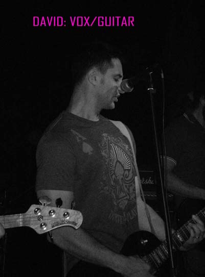 concertdourdan 017 copie.jpg